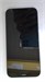 APPLE IPHONE 12 64GB 890000591054 - фото 885740