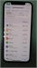 APPLE IPHONE 12 64GB 890000591054 - фото 885741