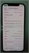 APPLE IPHONE 12 64GB 890000591054 - фото 885742