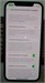 APPLE IPHONE 12 64GB 890000591054 - фото 885743