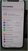 APPLE IPHONE 12 64GB 890000591054 - фото 885744