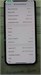 APPLE IPHONE 12 64GB 890000591054 - фото 885746