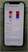 APPLE IPHONE 12 64GB 890000591054 - фото 885747