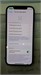 APPLE IPHONE 12 64GB 890000591054 - фото 885748