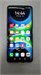 Huawei nova Y72S 8/128Gb 890000590914 - фото 885749