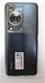 Huawei nova Y72S 8/128Gb 890000590914 - фото 885750