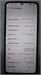Huawei nova Y72S 8/128Gb 890000590914 - фото 885751