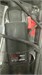 Перфоратор P.I.T. PBH24-C1 890000592347 - фото 885770