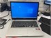 НОУТБУК MAIBENBEN MAIBOOK M RYZEN 7 PRO 4750U 890000593613 - фото 885784