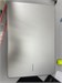 НОУТБУК MAIBENBEN MAIBOOK M RYZEN 7 PRO 4750U 890000593613 - фото 885785