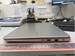 НОУТБУК MAIBENBEN MAIBOOK M RYZEN 7 PRO 4750U 890000593613 - фото 885786