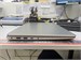 НОУТБУК MAIBENBEN MAIBOOK M RYZEN 7 PRO 4750U 890000593613 - фото 885787
