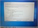 НОУТБУК MAIBENBEN MAIBOOK M RYZEN 7 PRO 4750U 890000593613 - фото 885788