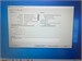 НОУТБУК MAIBENBEN MAIBOOK M RYZEN 7 PRO 4750U 890000593613 - фото 885789