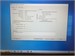 НОУТБУК MAIBENBEN MAIBOOK M RYZEN 7 PRO 4750U 890000593613 - фото 885790