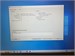 НОУТБУК MAIBENBEN MAIBOOK M RYZEN 7 PRO 4750U 890000593613 - фото 885791