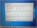 НОУТБУК MAIBENBEN MAIBOOK M RYZEN 7 PRO 4750U 890000593613 - фото 885792