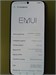 HUAWEI nova 12s 8/256 890000591352 - фото 885798