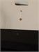 HUAWEI nova 12s 8/256 890000591352 - фото 885799