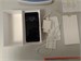 HUAWEI nova 12s 8/256 890000591352 - фото 885800