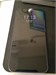 HUAWEI nova 12s 8/256 890000591352 - фото 885801