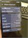 HUAWEI nova 12s 8/256 890000591352 - фото 885802