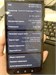 HUAWEI nova 12s 8/256 890000591352 - фото 885803