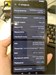 HUAWEI nova 12s 8/256 890000591352 - фото 885804