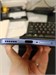 HUAWEI nova 12s 8/256 890000591352 - фото 885805