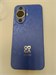 HUAWEI nova 12s 8/256 890000591352 - фото 885806