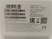HUAWEI nova 12s 8/256 890000591352 - фото 885807