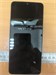 XIAOMI REDMI A3 3/64 890000592914 - фото 885808