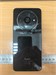 XIAOMI REDMI A3 3/64 890000592914 - фото 885809