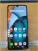 XIAOMI REDMI A3 3/64 890000592914 - фото 885810