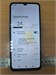 XIAOMI REDMI A3 3/64 890000592914 - фото 885811