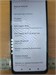 XIAOMI REDMI A3 3/64 890000592914 - фото 885812