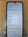 XIAOMI REDMI A3 3/64 890000592914 - фото 885813