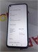 XIAOMI REDMI NOTE 9 3/64 ГБ 890000593624 - фото 885815