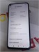 XIAOMI REDMI NOTE 9 3/64 ГБ 890000593624 - фото 885816