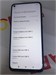 XIAOMI REDMI NOTE 9 3/64 ГБ 890000593624 - фото 885817