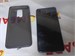 XIAOMI REDMI NOTE 9 3/64 ГБ 890000593624 - фото 885818