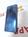 XIAOMI REDMI NOTE 9 3/64 ГБ 890000593624 - фото 885819