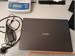 Ноутбук Acer aspire 1 A115-22 silver 3050u 890000595378 - фото 885821