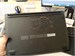 Ноутбук Acer aspire 1 A115-22 silver 3050u 890000595378 - фото 885822