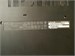 Ноутбук Acer aspire 1 A115-22 silver 3050u 890000595378 - фото 885823