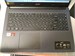 Ноутбук Acer aspire 1 A115-22 silver 3050u 890000595378 - фото 885824