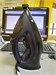 утюга Philips EasySpeed GC 2048/80 890000593776 - фото 885832