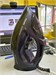 утюга Philips EasySpeed GC 2048/80 890000593776 - фото 885833