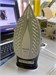 утюга Philips EasySpeed GC 2048/80 890000593776 - фото 885834