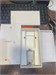 HUAWEI P60 8/256 ГБ 890000584157 - фото 885837